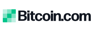 Bitcoincom partner