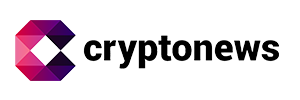 Cryptonews partner