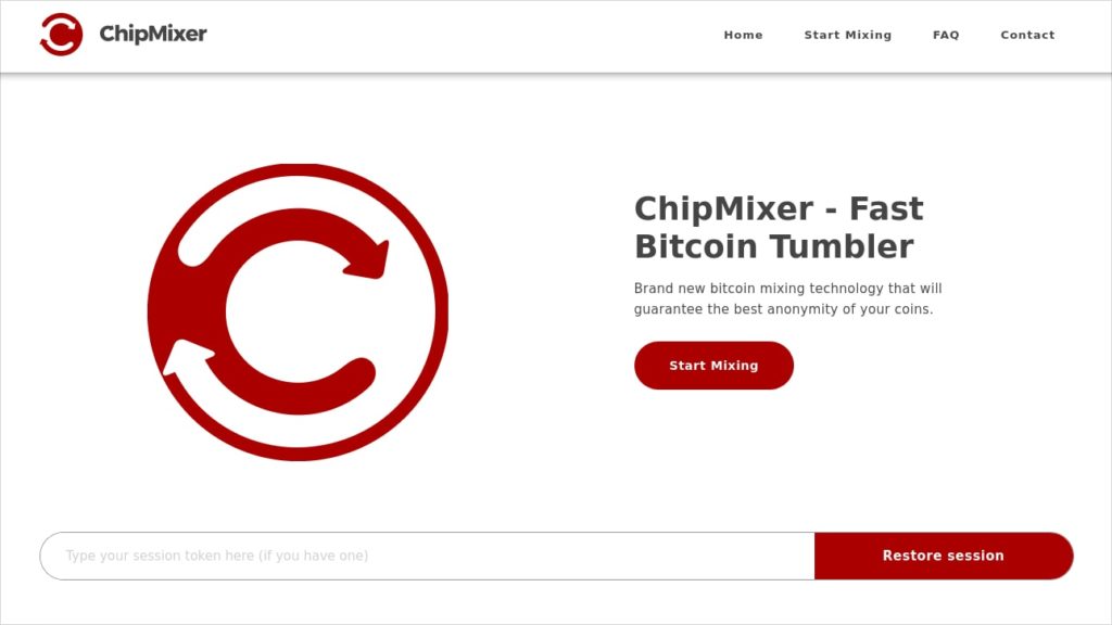 chipmixer-review