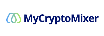 mycryptomixer logo