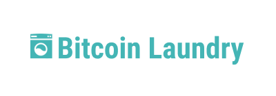 bitcoin-laundry logo