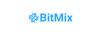 BitMix logo