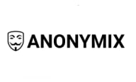 Anonymix Logo