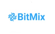 BitMix Logo